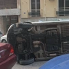 τροχαίο