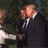 G7
