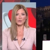 Τζίμα
