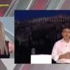 Ράνια Τζίμα και Γιάννης Πρετεντέρης