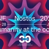 SNF NOSTOS 2026