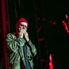 Sold out φινάλε για το Release Athens x SNF Nostos
