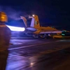 us_iran_polemos