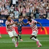 us_mundial