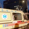 vasilakis_ekriksi