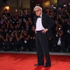 woodyallen