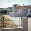 Δολοφονία της 45χρονης στα Χανιά