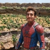 Ο «Spider Man της Υεμένης»
