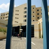 Υπουργείο Υποδομών και Μεταφορών
