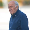 Αμάνθιο Ορτέγκα