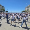 ΖΕΙΜΠΕΚΙΚΟ