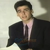 1991 liagkas