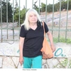 Πάολα Ρεβενιώτη