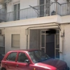 Το σπίτι ενός εκ των συλληφθέντων στη Θεσσαλονίκη