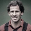 Franco Baresi 