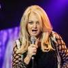 bonnie tyler