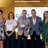  Loyalty Awards 2026 