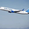 Boeing 737 MAX