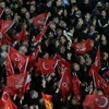 chp 
