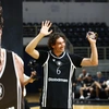 Τσέντι Όσμαν