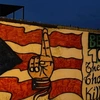 ChoneKillers