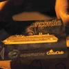 Costa Concordia