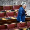 Δημήτρης Κυριαζίδης