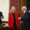 Ρένα Δούρου
