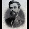 EMMANOUIL ROIDES