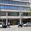 ΓΙΑΝΝΗΣ ΠΑΝΑΓΟΠΟΥΛΟΣ