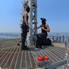 Empire State Building