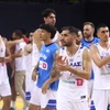 Εθνική Ελλάδας
