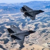f-35