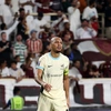 Fabinho 