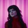 Her Private Hell 
