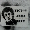 Jara
