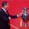 Ζοάν Καπντεβίλα