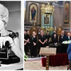 Κοντου