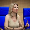 Μαρία Καρυστιανού