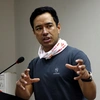 Nirmal Purja