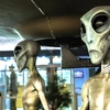 UFO