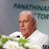 Ζέλικο Ομπράντοβιτς