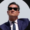 Άδωνις Γεωργιάδης