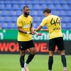 aek