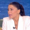 Αφροδίτη Λατινοπούλου