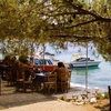 Αγκίστρι