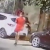 Βίντεο με τον Αιγύπτιο να βγαίνει από το γραφείο του Γεωργίου