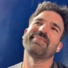 Δημήτρης Αλεξάνδρου