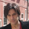 Αλέξης Σταμάτης