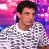 αναστασιαδης